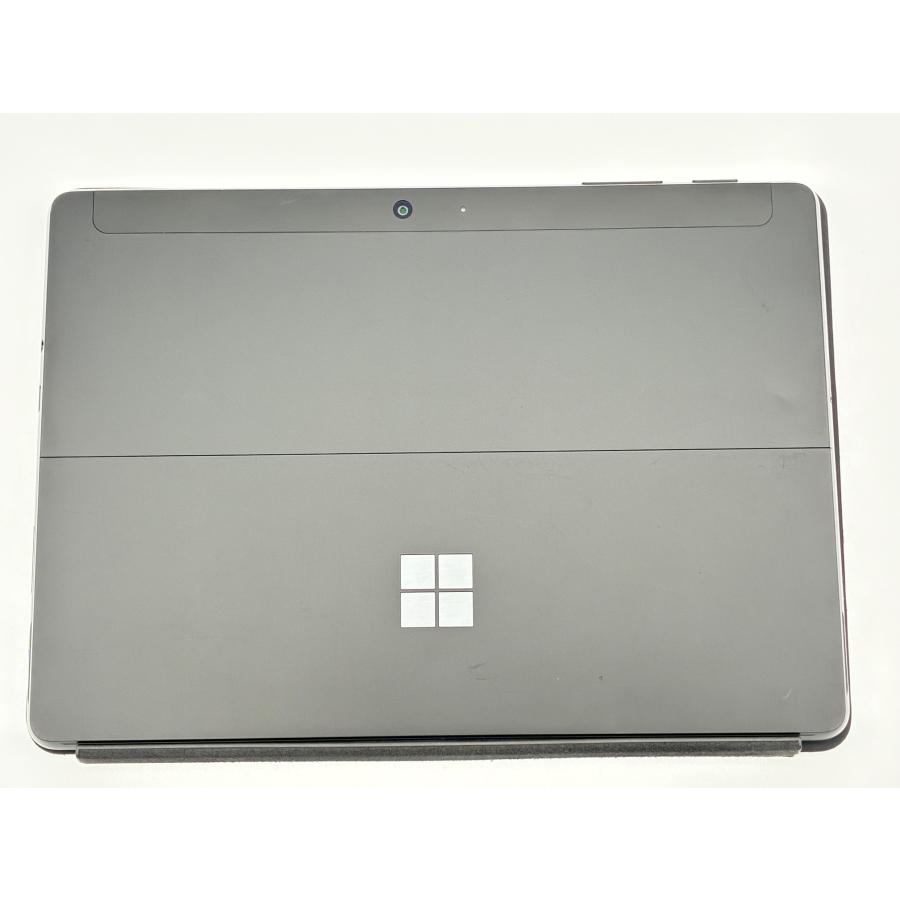 中古 Microsoft Surface Go 3 2022｜Core i3-10100Y 8GB SSD128GB 10.5型 FHD+ Windows11 Pro タブレットPC キーボード付 LTE AC付属の画像
