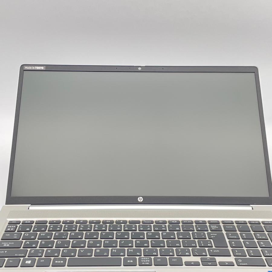 HP Probook 450 G8 i5-8-256GB 美品　ノートパソコン Amazon.com: HP ProBook 450 G8, 15.6