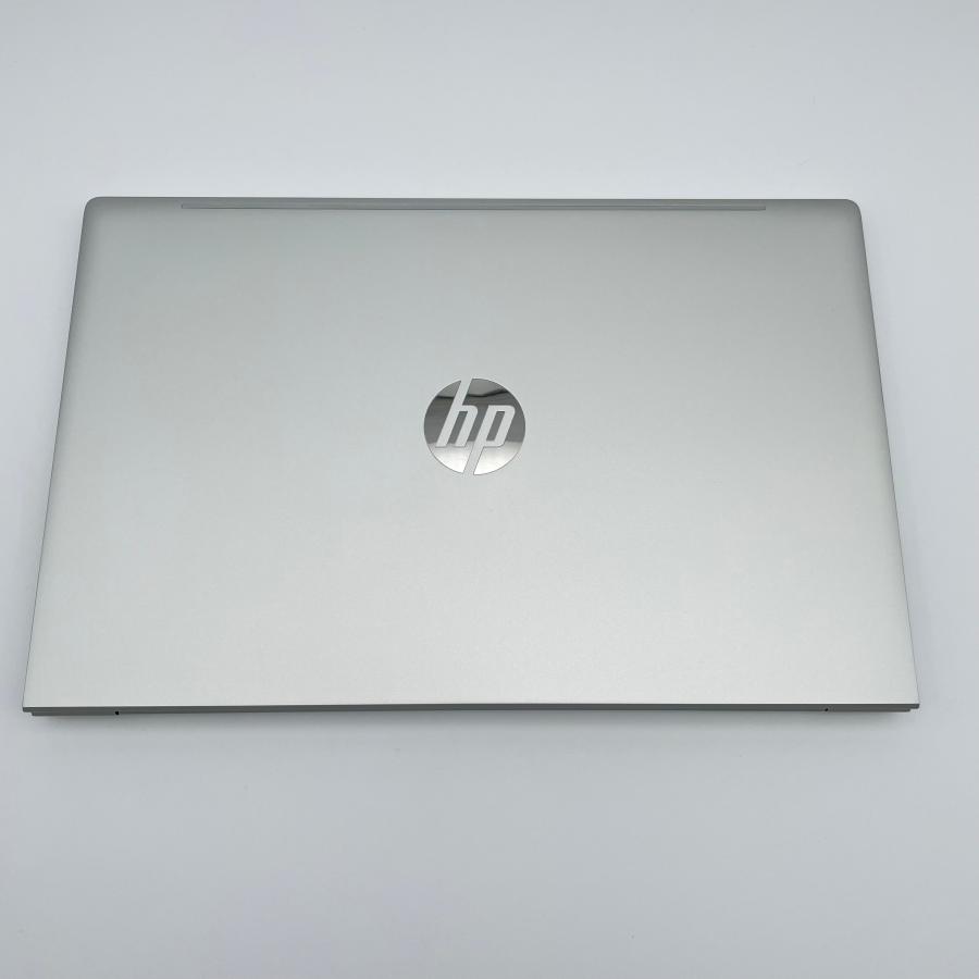 HP Probook 450 G8 i5-8-256GB 美品　ノートパソコン Amazon.com: HP ProBook 450 G8 15.6
