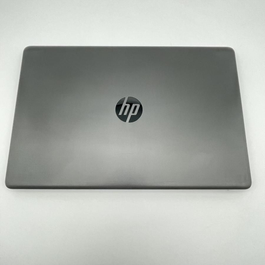 エイチピー 中古 HP 250 G7 Core i5-8265U 第8世代 メモリ8GB HDD500GB 