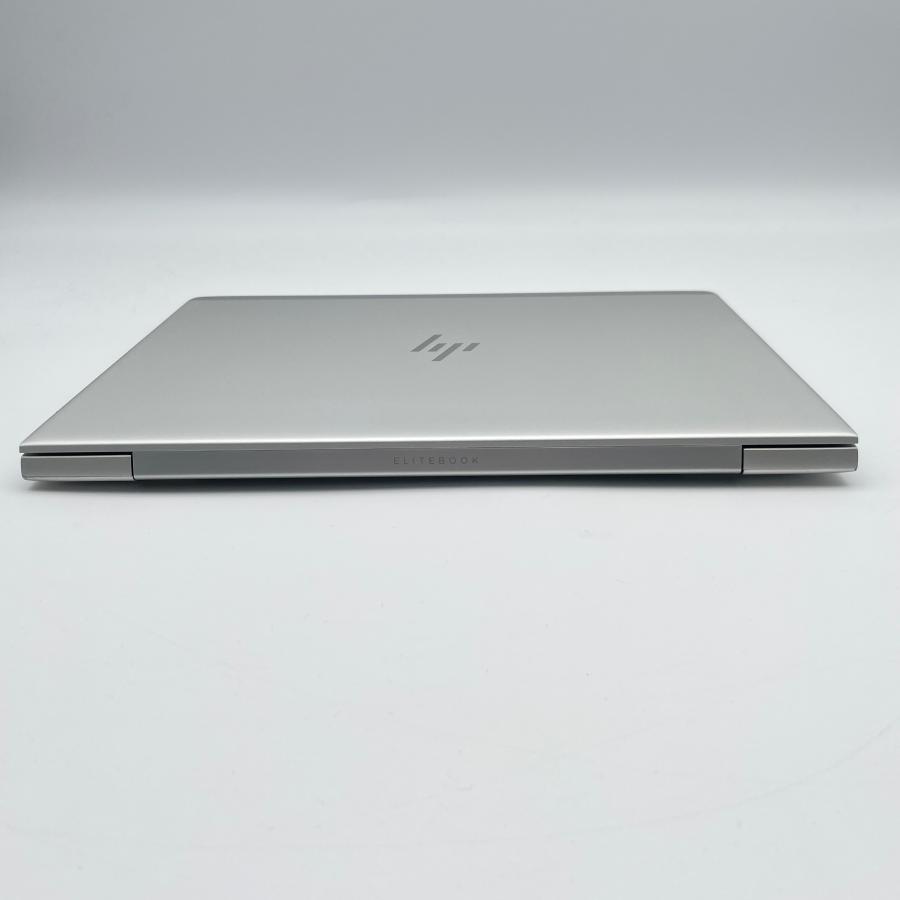 日本HP ジャンク HP EliteBook 830 G5 Core i3-8130U メモリ8GB 13.3