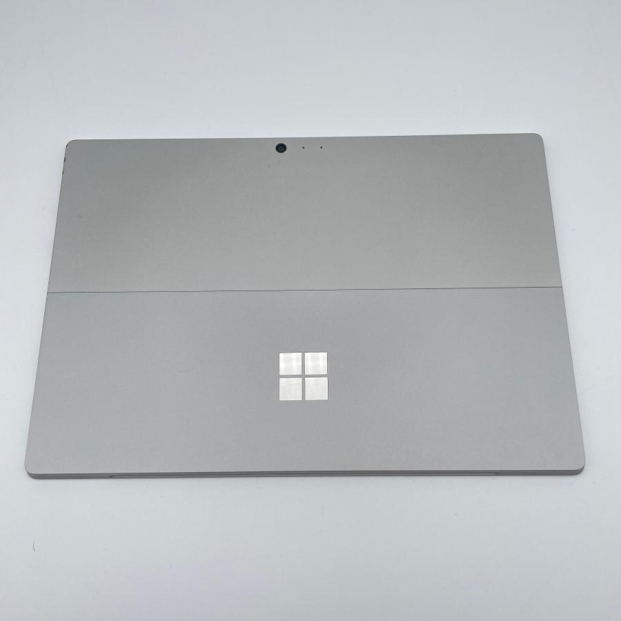 Surface 中古 Microsoft Pro 4 Core i5-6300U メモリ8GB SSD256GB 12.1