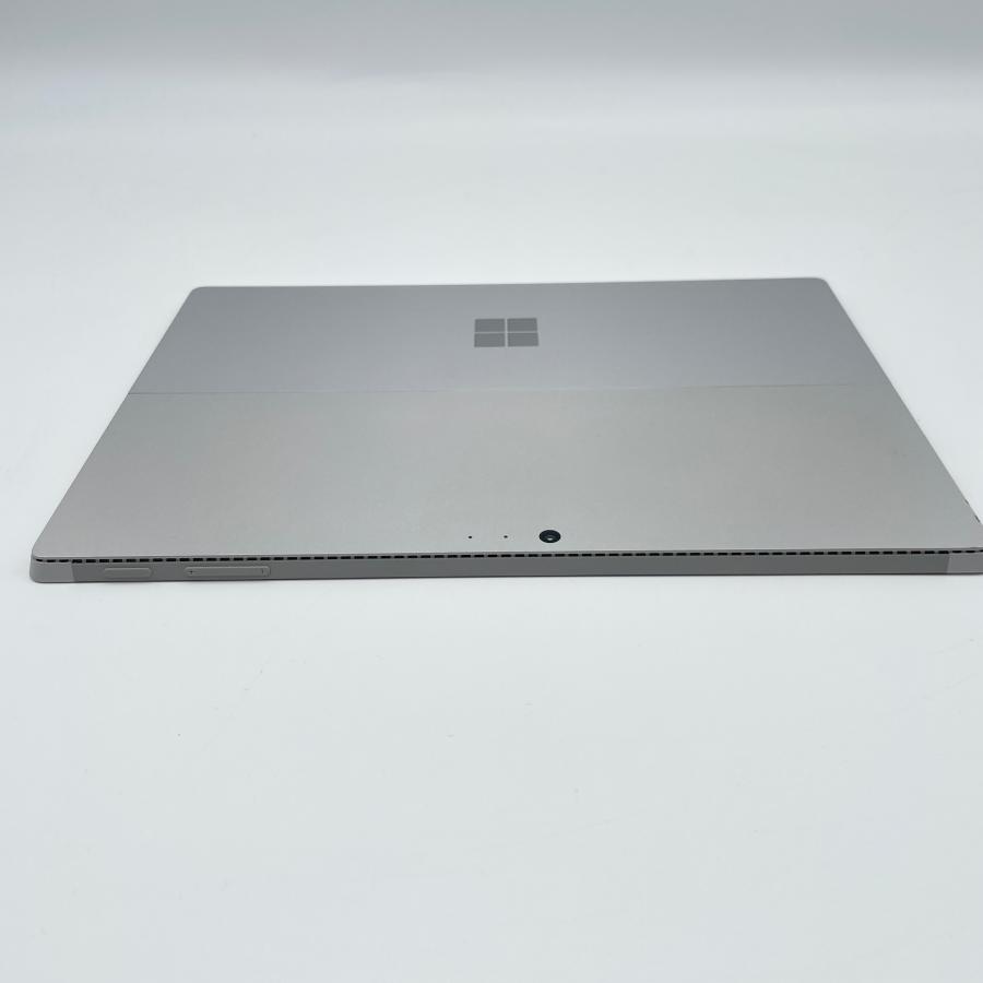 Surface 中古 Microsoft Pro 4 Core i5-6300U メモリ8GB SSD256GB 12.1