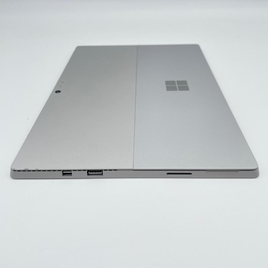 激安Microsoft中古SurfacePro4 i5 8G256G 高速SSD Surface 中古 Microsoft Pro 4 Core i5-6300U メモリ8GB SSD256GB 12.1