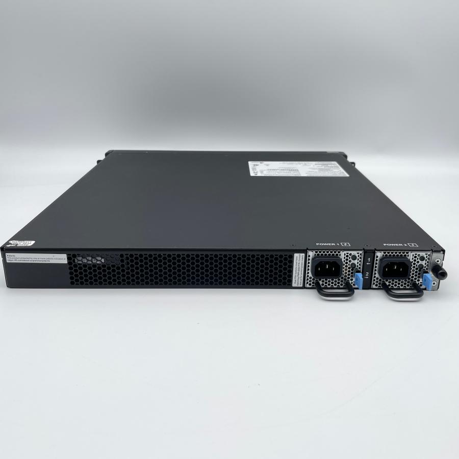 中古 F5 Networks BIG-IP i2000 / i2600｜ADC ロードバランサ｜L4/L7