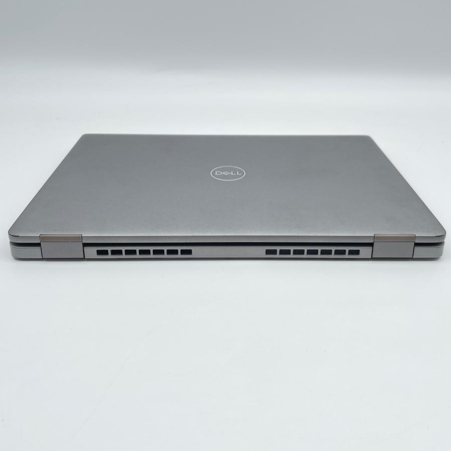 Latitude（Dell） 中古 DELL Latitude 5320 P138G｜Core i5-1135G7