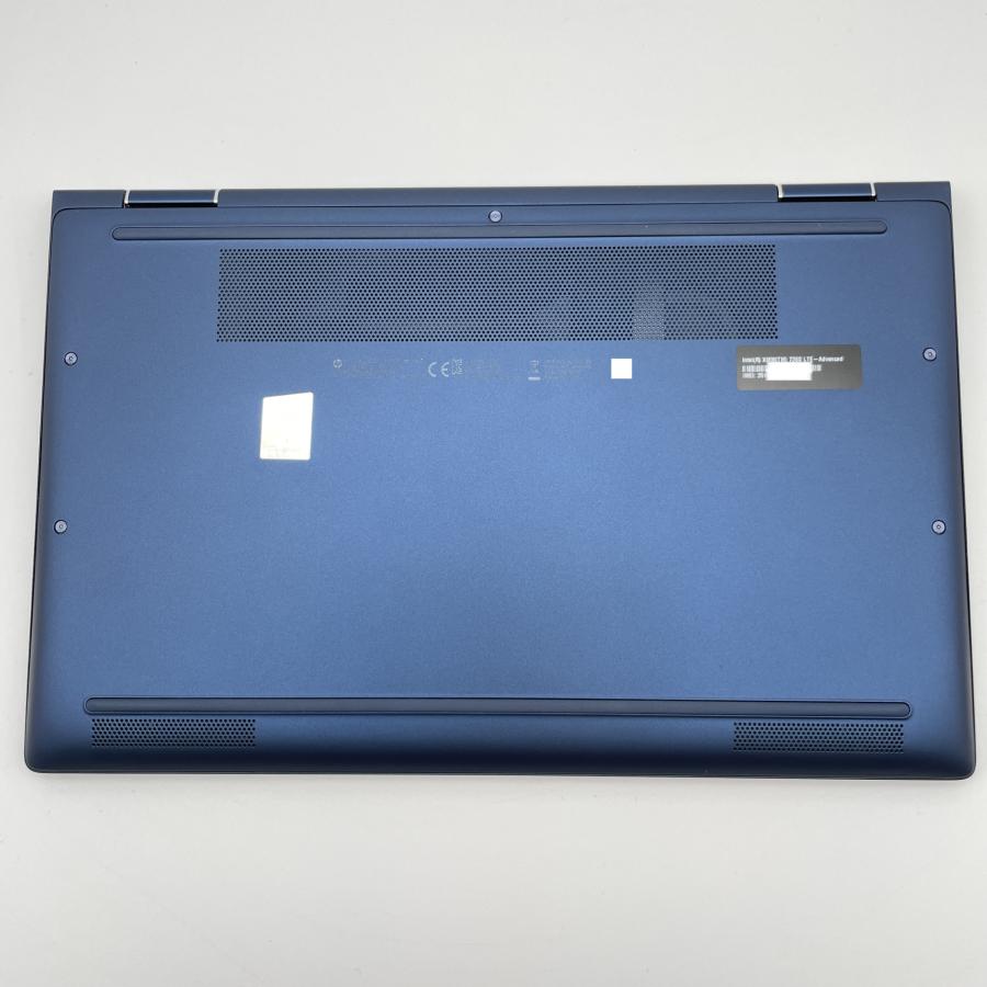 Elite Dragonfly 中古 HP G2 646U8PA-ABJ Core i7-1165G7 16GB