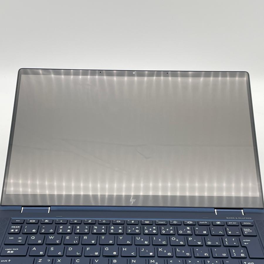 Elite Dragonfly 中古 HP G2 646U8PA-ABJ Core i7-1165G7 16GB