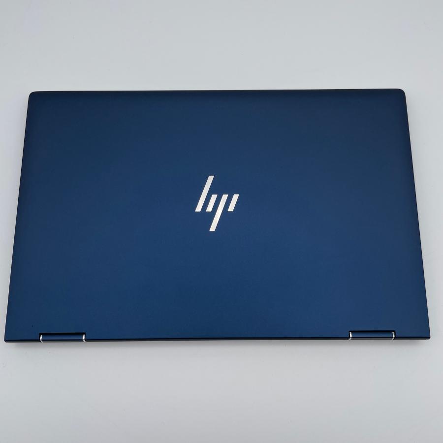 Elite Dragonfly 中古 HP G2 646U8PA-ABJ Core i7-1165G7 16GB