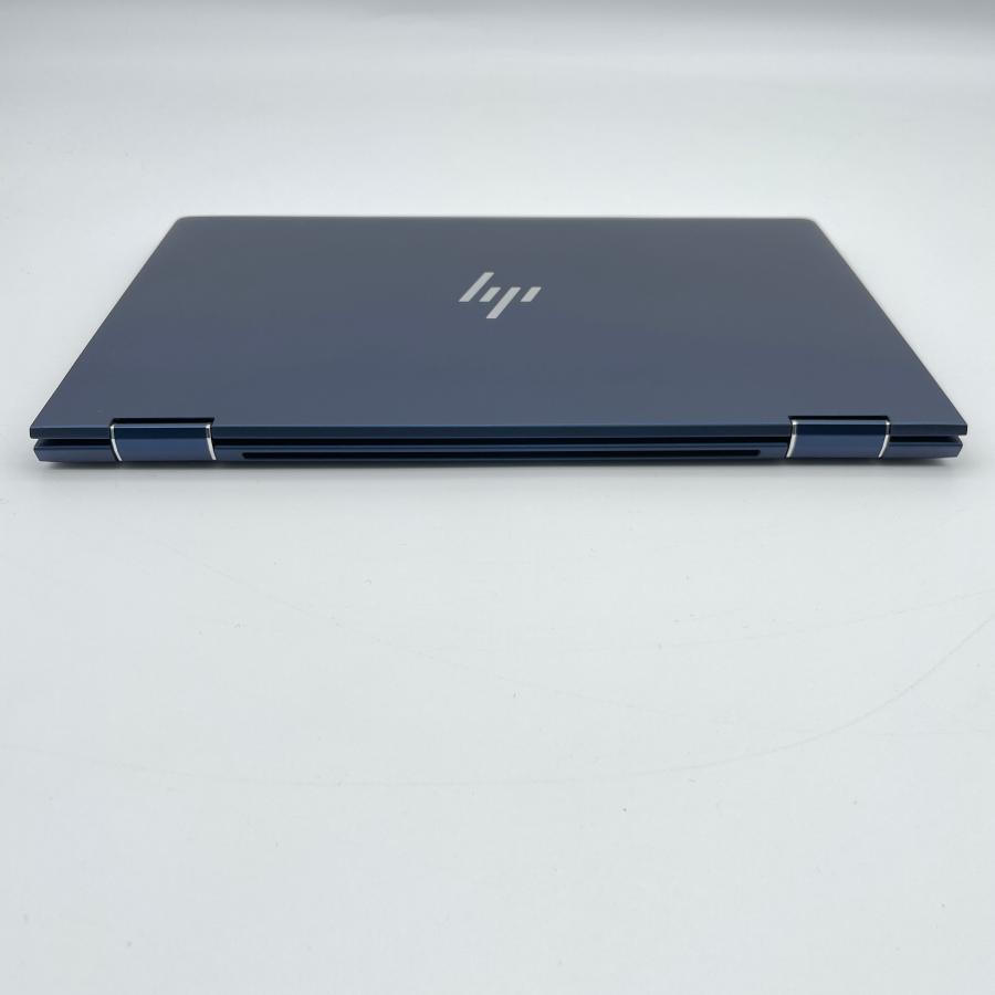 Elite Dragonfly 中古 HP G2 646U8PA-ABJ Core i7-1165G7 16GB