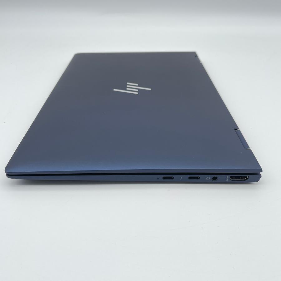 Elite Dragonfly 中古 HP G2 646U8PA-ABJ Core i7-1165G7 16GB