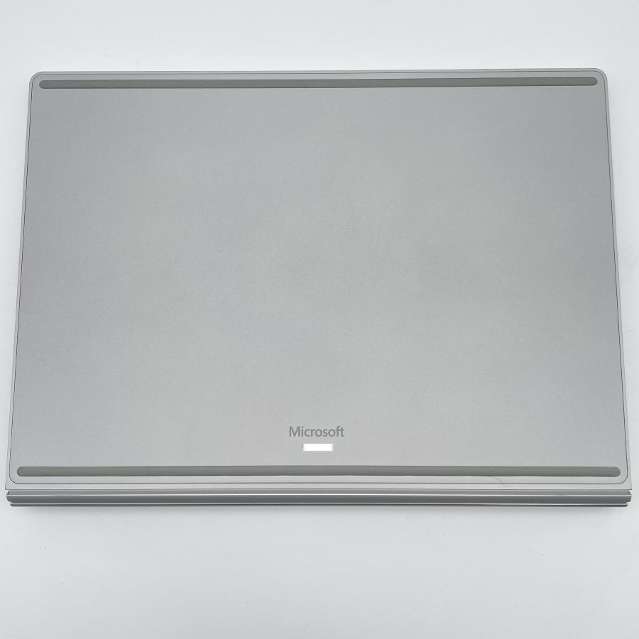 Surface 中古 Microsoft Book 2 Core i5-8350U メモリ8GB SSD256GB