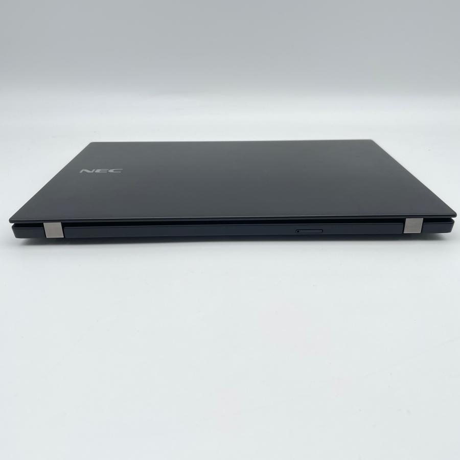 VersaPro 中古 NEC VB-9 VKM17BZG9｜Core i5-10310U｜8GB｜512GB NVMe