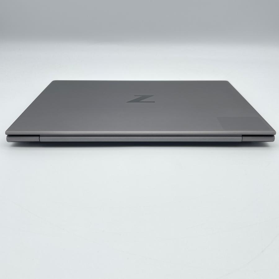 日本HP 中古 HP ZBook Firefly 14 G8 Core i7-1165G7 メモリ16GB