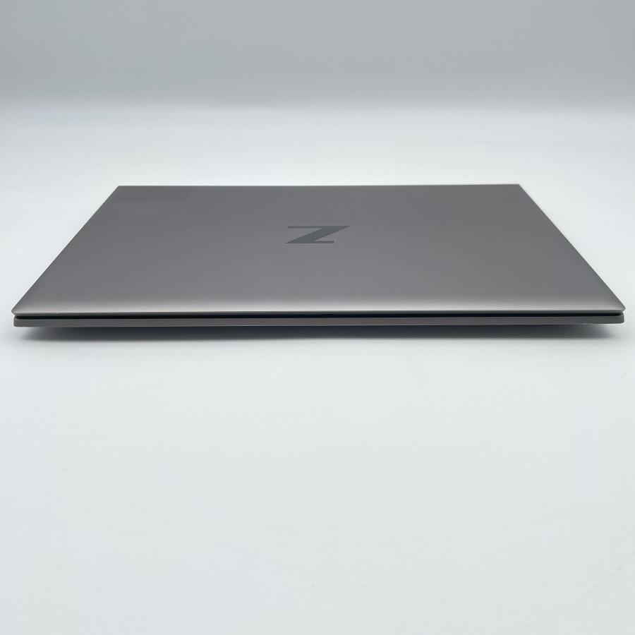 日本HP 中古 HP ZBook Firefly 14 G8 Core i7-1165G7 メモリ16GB