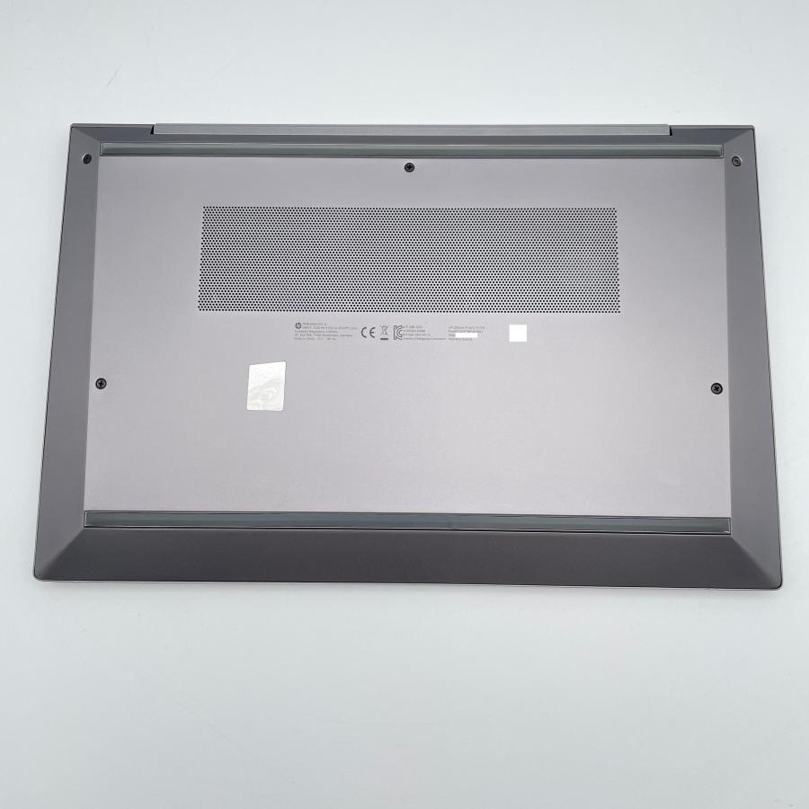 日本HP 中古 HP ZBook Firefly 14 G8 Core i7-1165G7 メモリ16GB