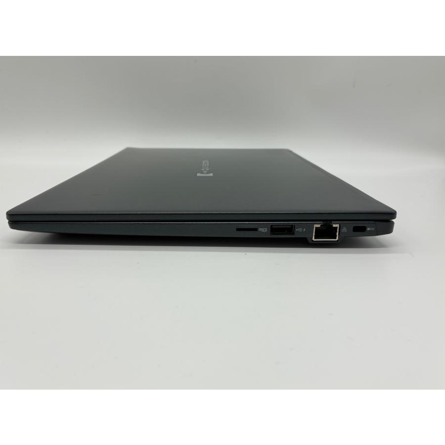 dynabook G 中古 Dynabook G83/HS A6G9HSF2DM11｜Core i5-1135G7｜8GB