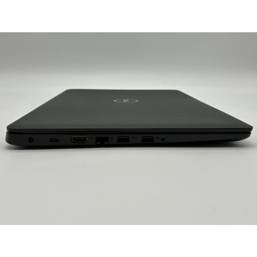 Latitude（Dell） 中古 ジャンク i5第8世代 DELL Latitude 3500 Core