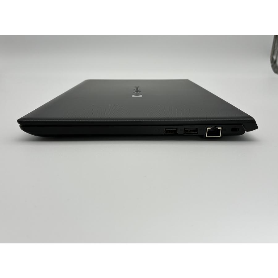 dynabook S 中古 ノートパソコン S73/DP Core i5-8250U（第8世代・1.6