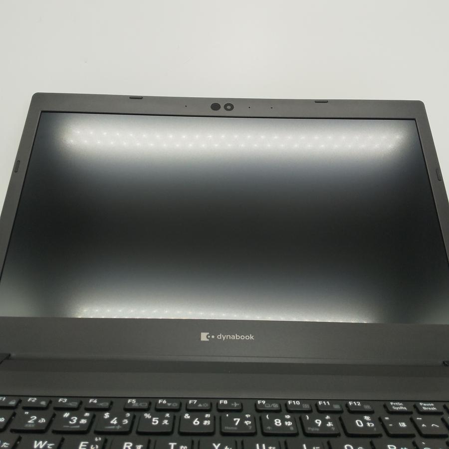 dynabook（ダイナブック） Dynabook dynabook S73/DP Core i5-8250U