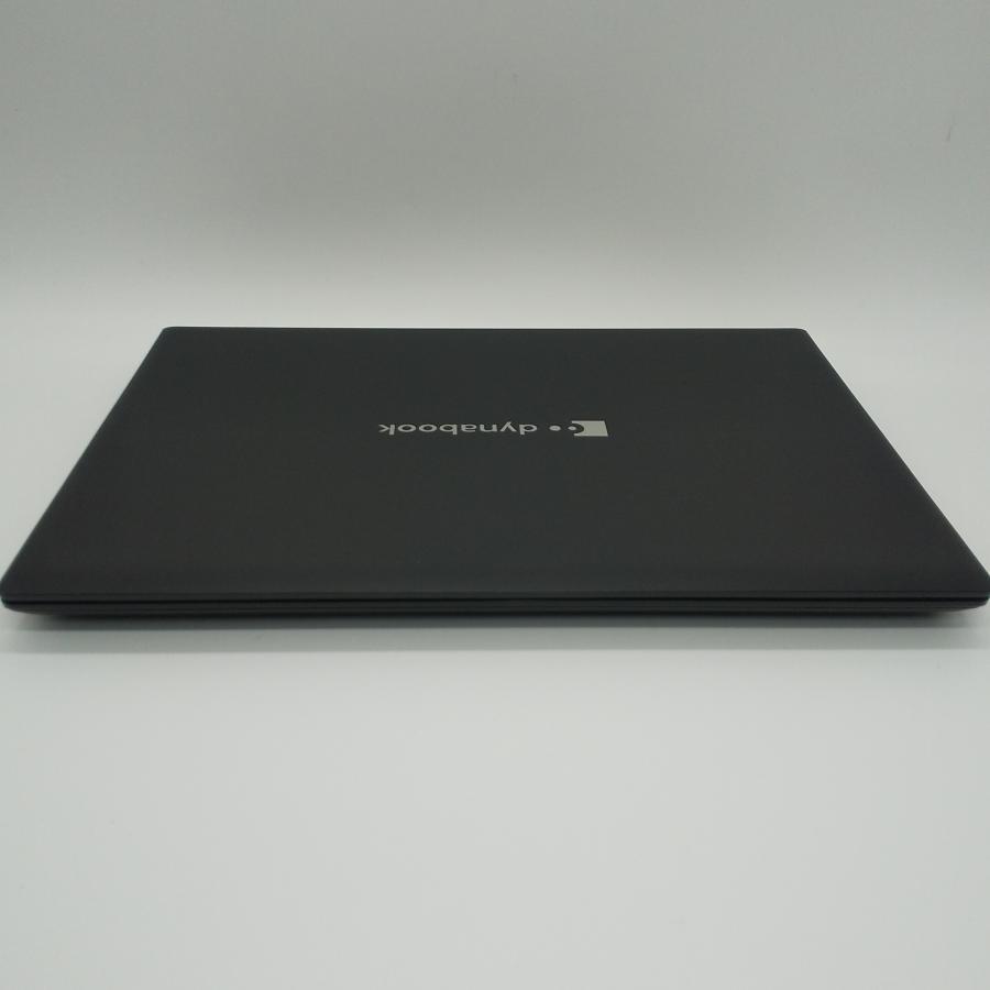 dynabook（ダイナブック） Dynabook dynabook S73/DP Core i5-8250U
