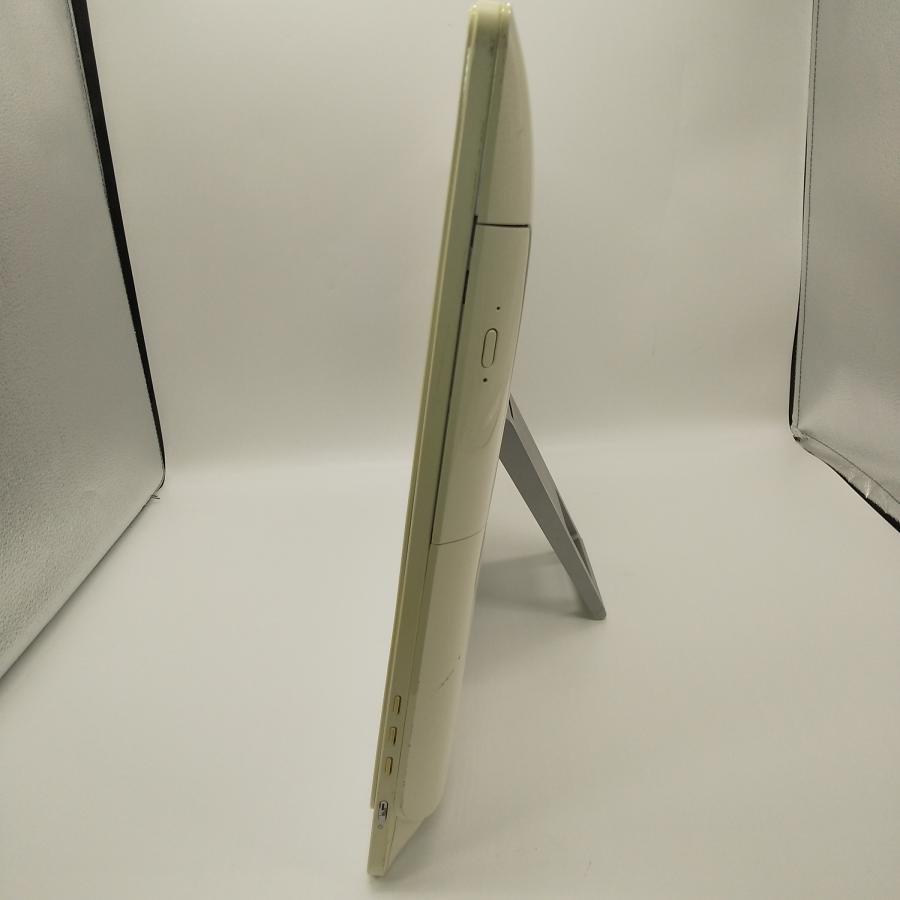 Inspiron 3000 中古 パソコン DELL 24 3459 一体型デスクトップ 23.8