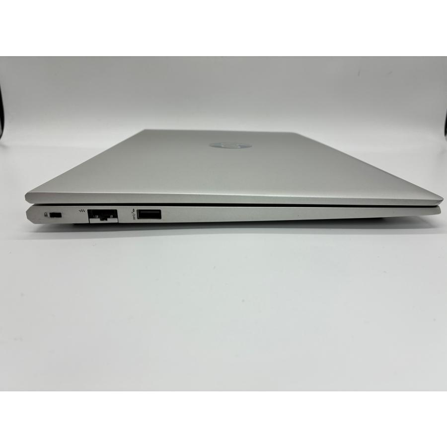 ✨第11世代Corei5✨メモリ32G✨SSD1TB✨フルHD✨HP450G8 ✨第11世代Corei5✨メモリ32G✨SSD1TB✨フルHD✨HP450G8