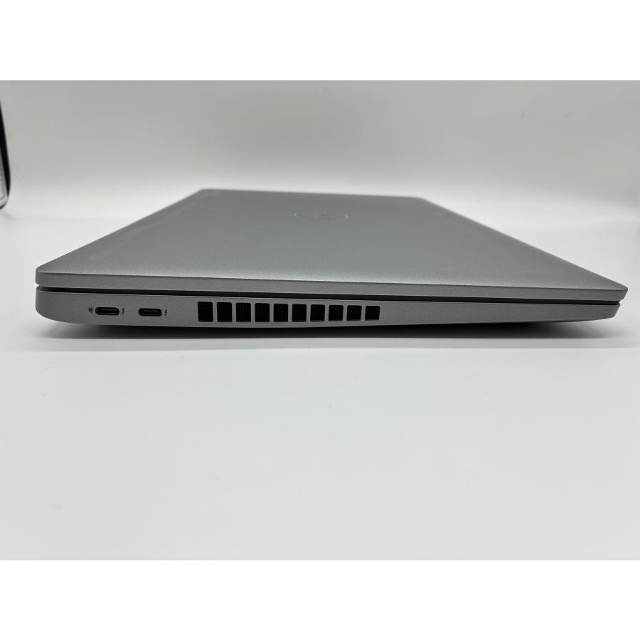 Latitude（Dell） 中古 ノートパソコン Latitude 5530 第12世代 DELL