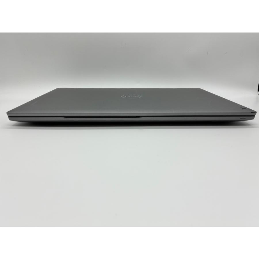 Latitude（Dell） 中古 ノートパソコン Latitude 5530 第12世代 DELL