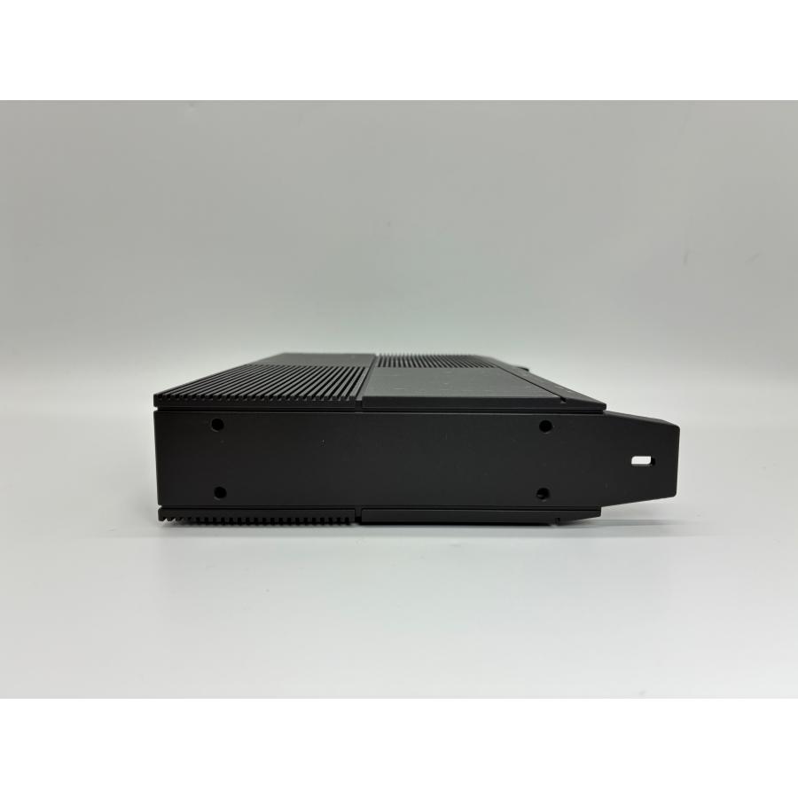 YAMAHA（ヤマハ） 中古 YAMAHA NVR510 VoIPルーター ギガビット対応