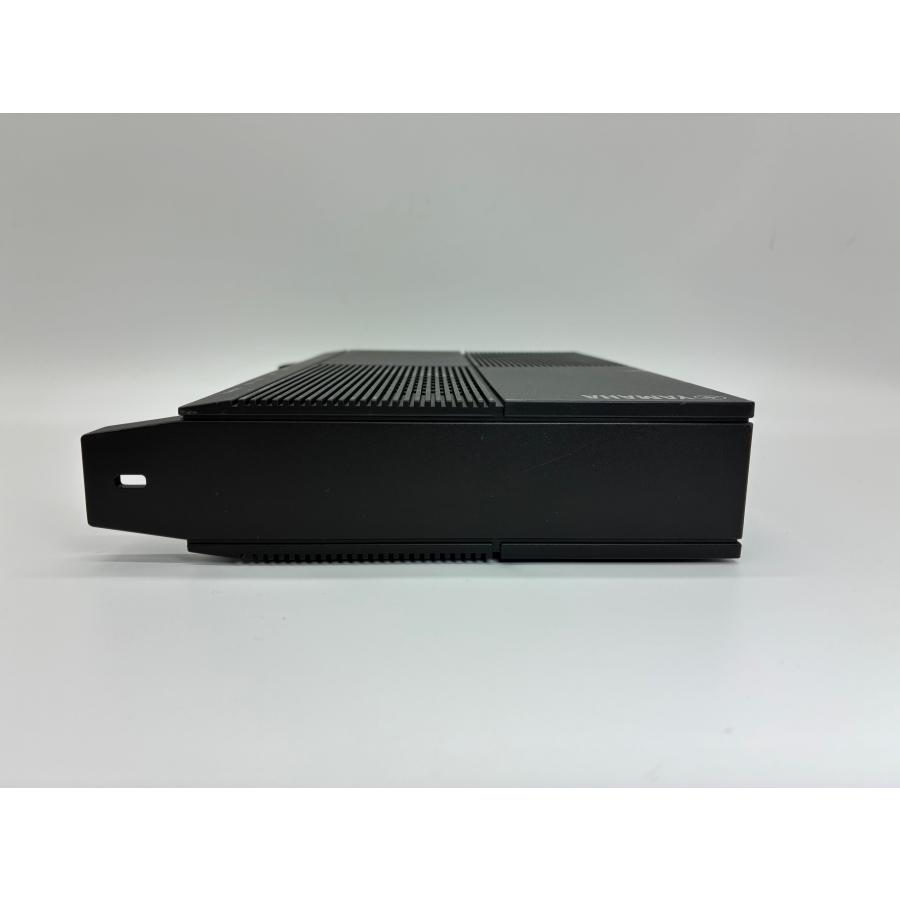 YAMAHA（ヤマハ） 中古 YAMAHA NVR510 VoIPルーター ギガビット対応