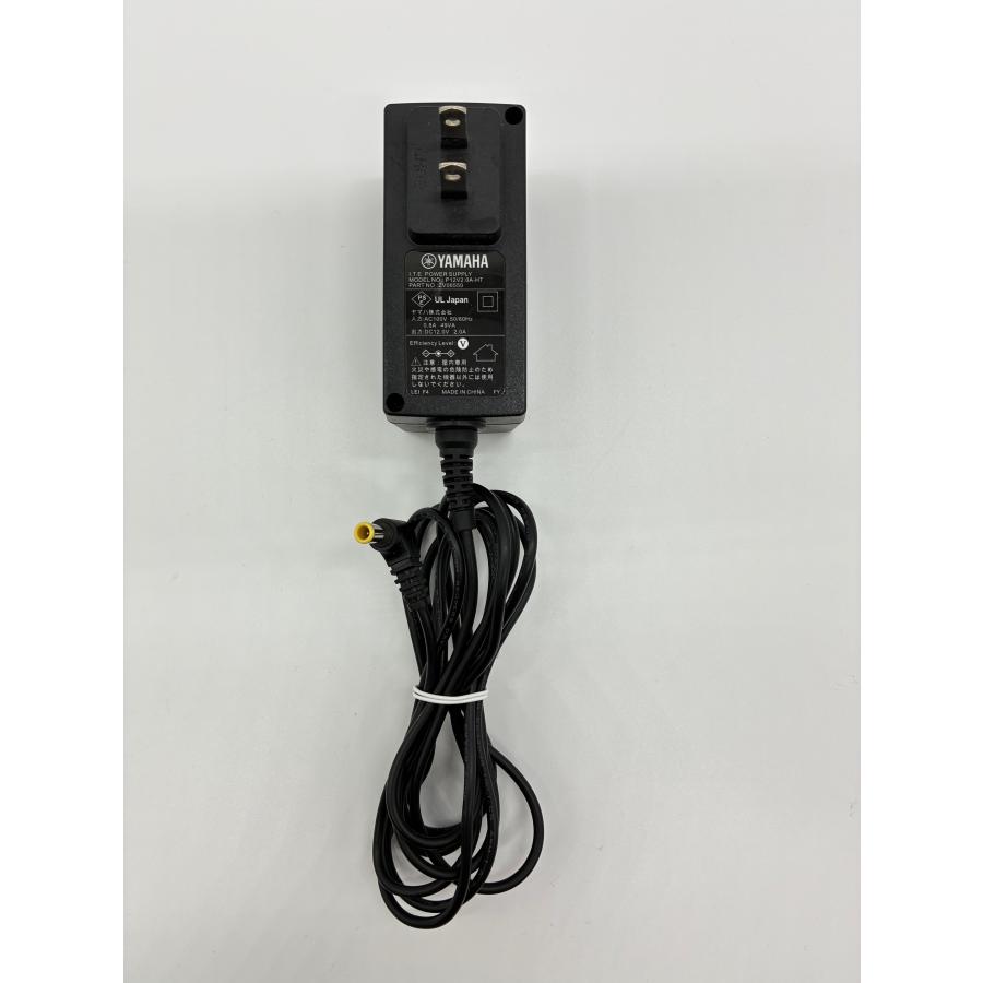 YAMAHA（ヤマハ） 中古 YAMAHA NVR510 VoIPルーター ギガビット対応