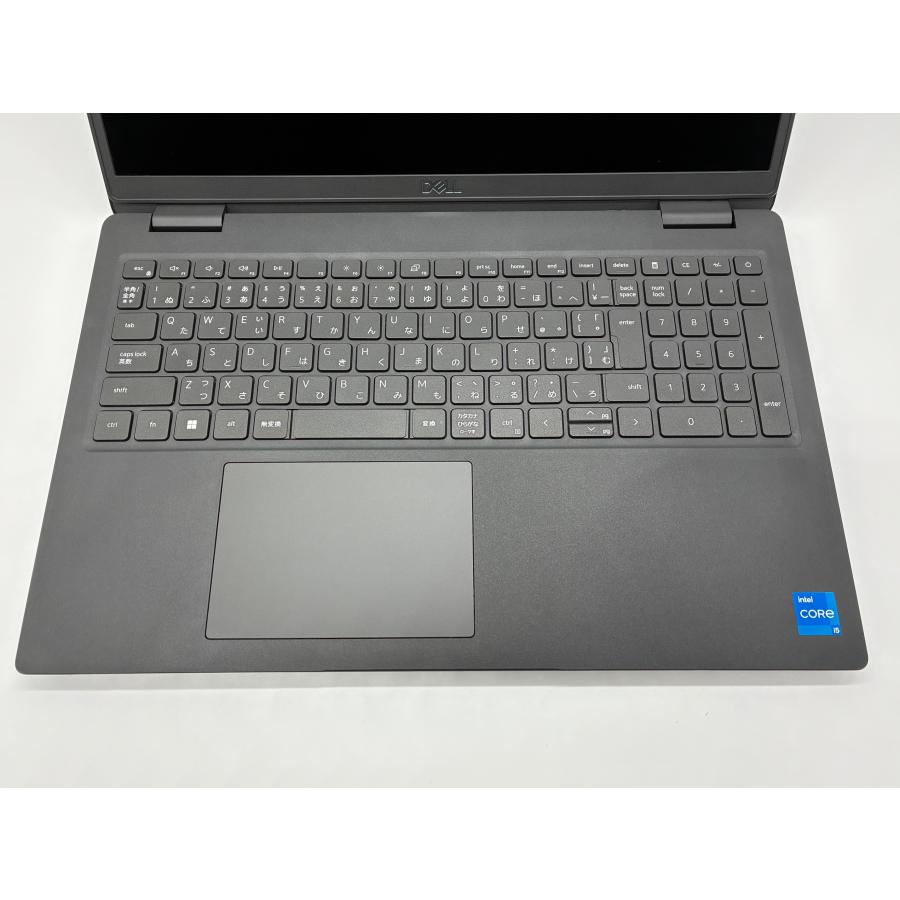 Latitude（Dell） 中古 DELL Latitude 3530｜Core i5-1235U 第12世代