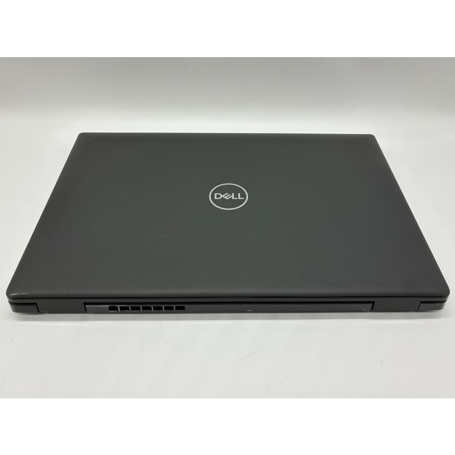 Latitude（Dell） 中古 DELL Latitude 3530｜Core i5-1235U 第12世代