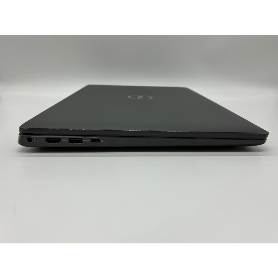 第12世代だけどキズ有特価！早い者勝ち！ i5 8GBメモリ DELL P036 Latitude（Dell） 中古 DELL Latitude 3530｜Core i5-1235U 第12世代