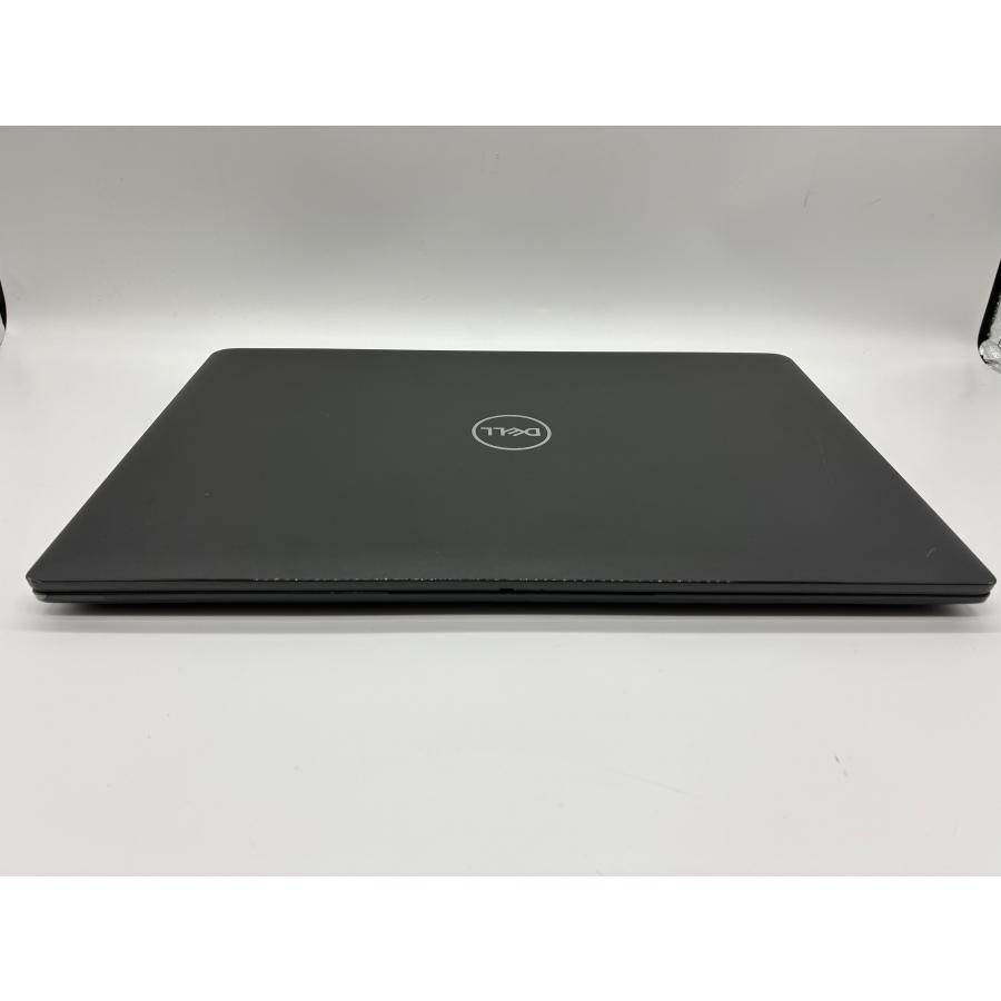 Latitude（Dell） 中古 DELL Latitude 3530｜Core i5-1235U 第12世代