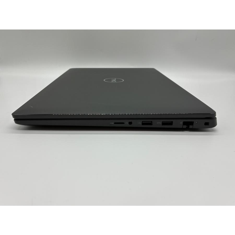 DELL 12世代 i5 SSD256GB メモリ16GB ノートパソコン 軽量 Latitude（Dell） 中古 DELL Latitude 3530｜Core i5-1235U 第12世代