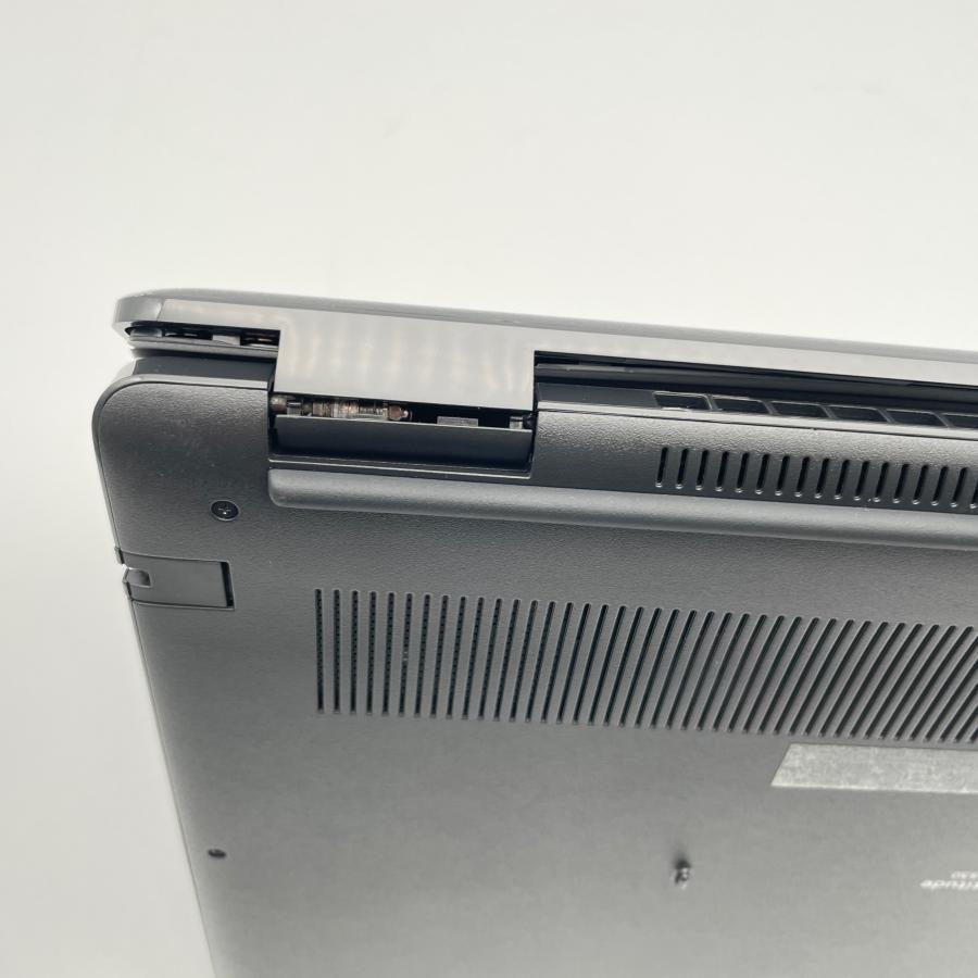 Latitude（Dell） 中古 DELL Latitude 3530｜Core i5-1235U 第12世代