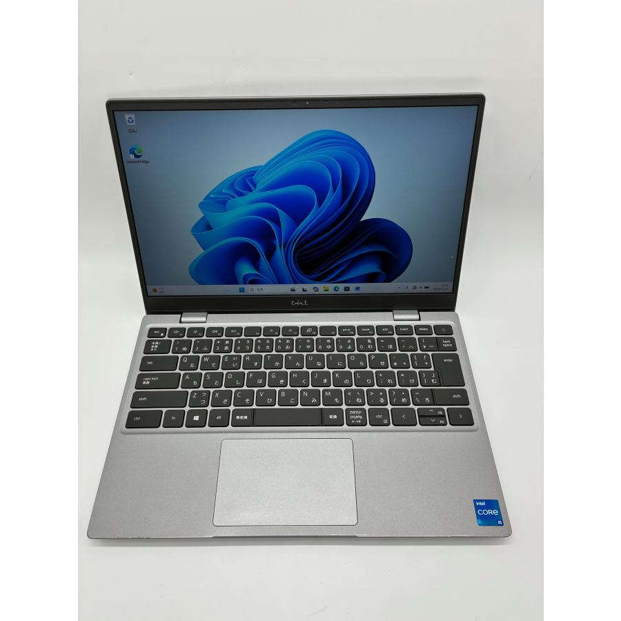 Latitude（Dell） DELL Latitude 3320 Core i5-1145G7 第11世代 メモリ