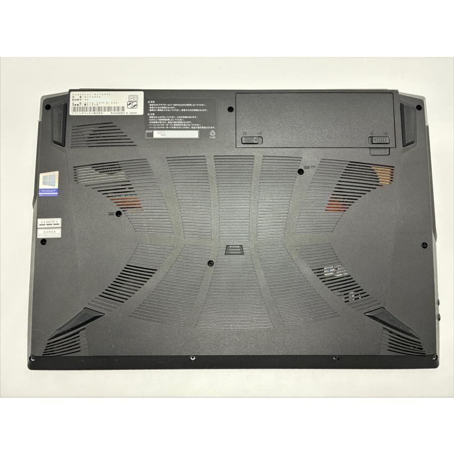 EPSON Endeavor corei5 第10世代 メモリ16 新品SSD EPSON Endeavor corei5 第10世代 メモリ16 新品SSD