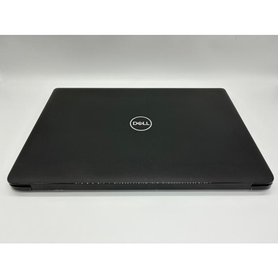 Latitude（Dell） 中古 i5第8世代 DELL Latitude 3500 Core i5-8365U