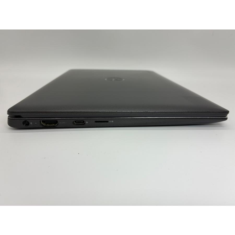 Latitude（Dell） 中古 DELL Latitude 3301 Core i5-8265U 第8世代 8GB