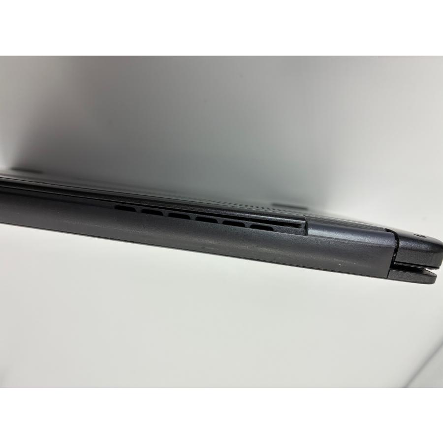 Latitude（Dell） 中古 DELL Latitude 3301 Core i5-8265U 第8世代 8GB