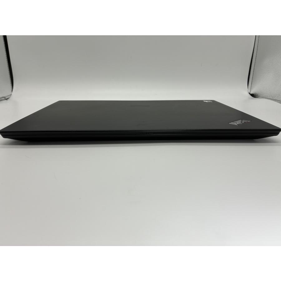ThinkPad 中古 Lenovo T14s Gen1｜Core i5-10310U｜メモリ16GB｜NVMe