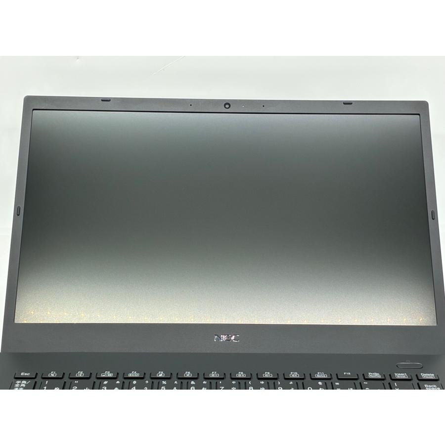 NEC VKT42M-9 i 5-1135G7 Office2024認証済み VersaPro 中古 NEC VM-9 PC-VKT42M3G9｜Core i5-1135G7｜16GB