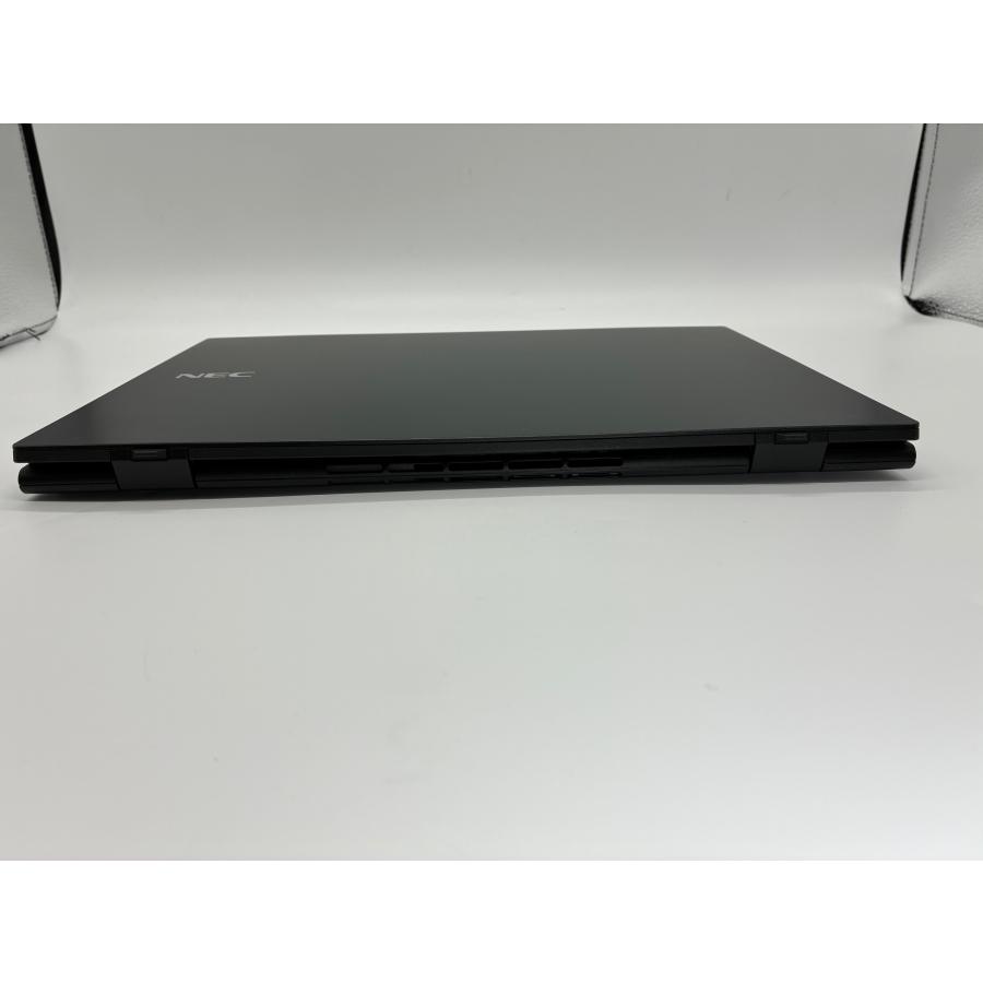 VersaPro 中古 NEC VM-9 PC-VKT42M3G9｜Core i5-1135G7｜16GB