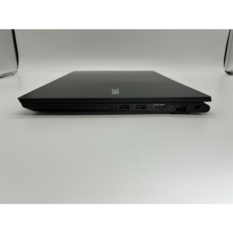 VersaPro 中古 NEC VM-9 PC-VKT42M3G9｜Core i5-1135G7｜16GB