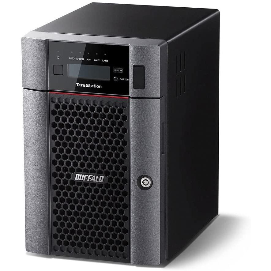 スピーカースタンド 黒 JBL LE85 H91 ペア スピーカースタンド 黒 JBL LE85 H91 ペア - メルカリ