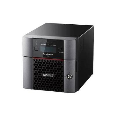 Terastation Wss Ws52dn02w6 バッファロー 分類 Nas ネットワークhdd Www 123 Gov Bn