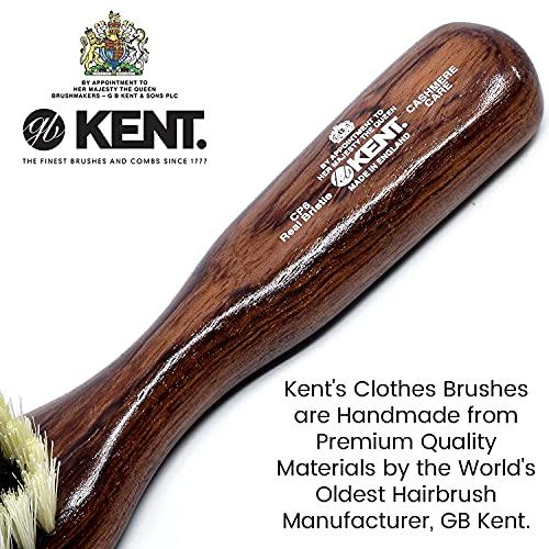 英国製 G.B.KENT (ジービー ケント) 英国王室御用達 ハンドメイド